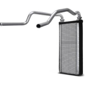 A-Premium HVAC Heater Core Compatible with Subaru Legacy Outback, 2005 2006 2007 2008, Replace# 72130AG01A
