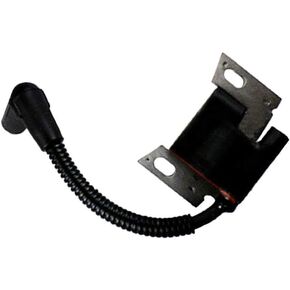 Honda 30500-Z8B-912 Ignition Coil Assembly