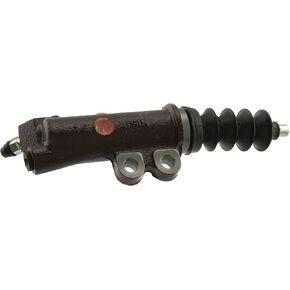 AISIN CRT-121 OE Matched Clutch Slave Cylinder - Compatible with Select Toyota Tacoma, Tundra
