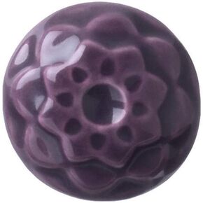 Celadon High Fire Glaze - Mulberry, Pint