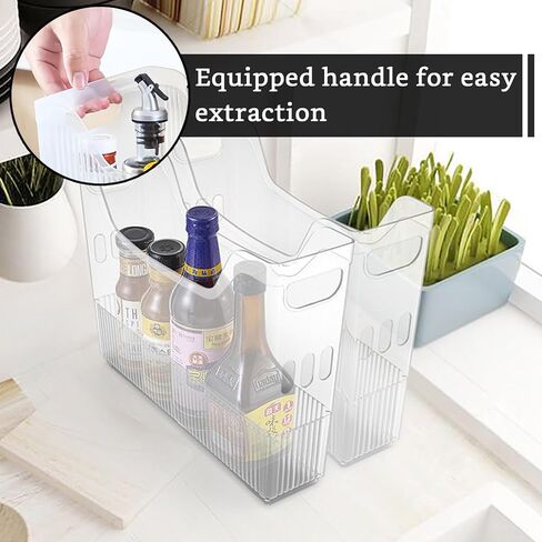 6 Pack 12 x 12 Paper Storage Organizer, Scrapbook Paper Storage with Wheels, Plastic Scrapbook Storage Bin for 12" x 12" Pape, Scrapbook Papers, Cardstocks, Vinyl Sheets, Documents in Saudi Arabia
