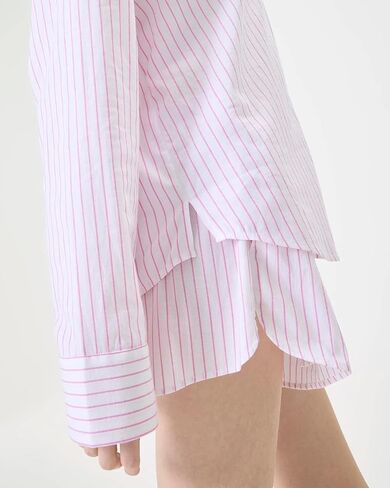 florence by mills Women's Long Sleeve Sleep Shirt in Kuwait