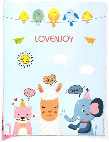 LOVENJOY راية قوس قزح مجمعة مسبقًا، لافتة راية من القماش اللباد متعددة الألوان لأعياد الميلاد أو الفصول الدراسية in Saudi Arabia