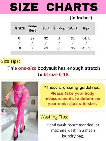 Lace Fishnet Tights, Rave Glow Outfits, Fits 0-18, Striped Patterned Stockings Fishnets Mesh Fish Net Halloween in Kuwait