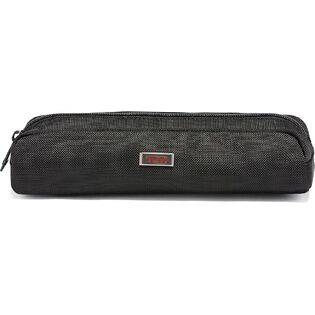 TUMI product catalog
