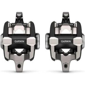 Garmin Rally XC Pedal Body Conversion Kit