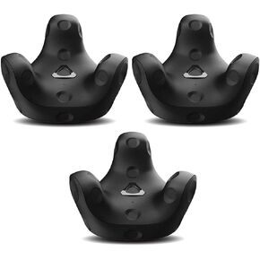 HTC 3 Pack Vive Tracker (3.0)