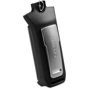 Garmin Lithium-ion Battery Pack f/Rino 6XX / 7XX [010-11599-10]