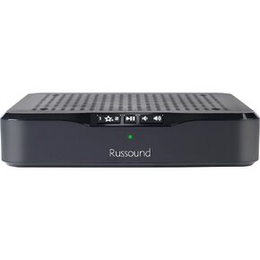 Russound MBX-AMP Zone Audio System