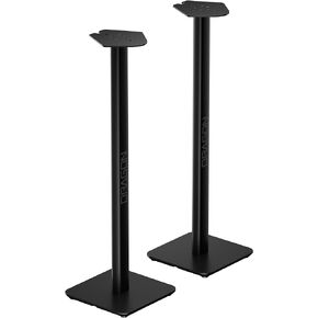 Nakamichi Dragon 11.4.6 Speaker Stands (Set of 2)