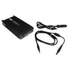 Lind De2045-1320 - Power Adapter - Car (de2045-1320) -