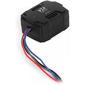NVX XTRI1 Remote Turn On Module/Trigger