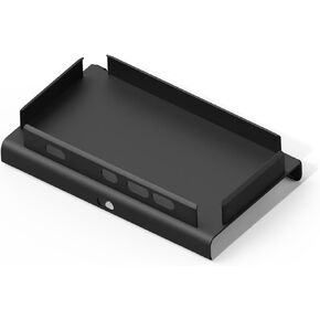 Mobile Dock Mount for Switch, Easy to Carry