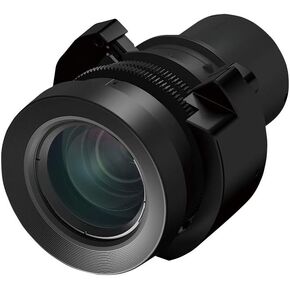 Epson Zoom Lens #1 (ELPLM08) V12H004M08