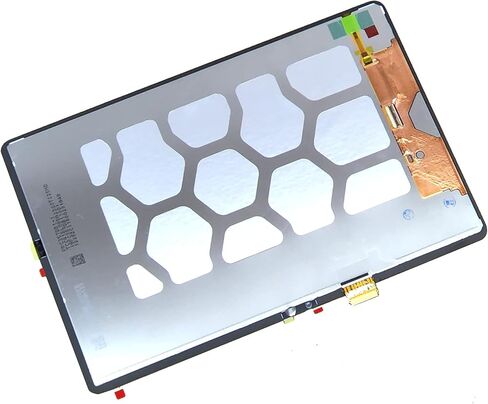 LCD Display Touch Screen Digitizer Assembly Replacement for Samsung Galaxy Tab S6 Lite P610 SM-P610 SM-P615 10.4+Tools&tape in Saudi Arabia