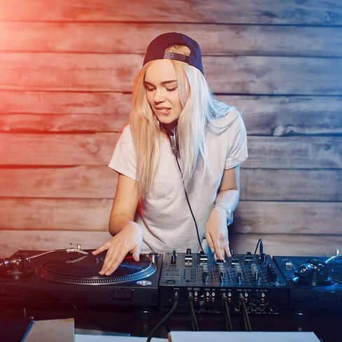 كابل TOSLINK، كابل صوت بصري - كابل ألياف بصرية قصير بطول 5 أقدام لأشرطة الصوت (TOSLINK إلى TOSLINK، كابل S/PDIF الرقمي، أنظمة ستيريو/مكبرات الصوت/أمبير، السينما المنزلية، Xbox One/PS4) - CableDirect in Kuwait