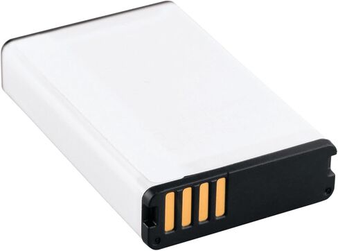 Garmin Li-Ion Battery Pack, Standard Packaging in Saudi Arabia