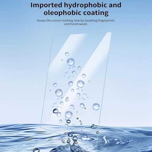 قطعتان من واقي الزجاج المقوى الشفاف عالي الدقة لعام 2019-2024 دودج رام 1500 2500 3500 يوكونكت 12 بوصة شاشة لمس للسيارة، واقي شاشة الملاحة، مقاوم لبصمات الأصابع والخدش in Kuwait