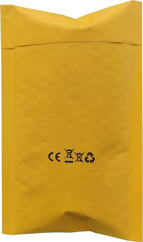 for VIZIO Smart TV Remote Replacement, Universal for VIZIO Remote Control XRT136【Pack of 2】 in Saudi Arabia