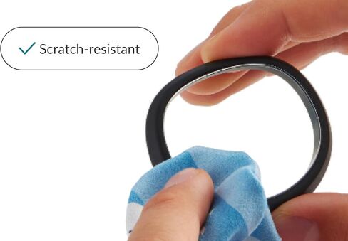 عدسات Zenni VR المضادة للضباب بدون وصفة طبية لـ Meta Quest 3 in Kuwait