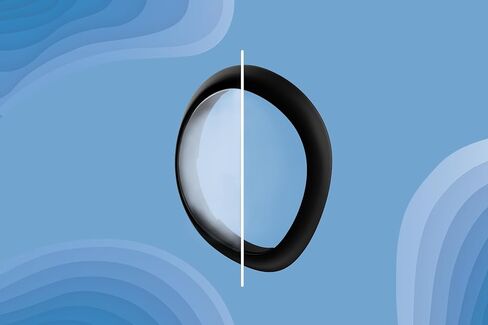 عدسات Zenni VR المضادة للضباب بدون وصفة طبية لـ Meta Quest 3 in Kuwait