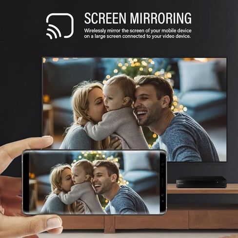 مشغل أقراص DVD من سوني، مشغل Blu Ray BDP-BX370 - مشغل أقراص Blu ray DVD مع جهاز تحكم عن بعد، واي فاي مدمج، Dolby، CD/DVD/Bluray Player Combo للتلفزيون. الحزمة - جهاز تحكم عن بعد، كابل HDMI عالي السرعة، قماش عدسة Zdirect in Kuwait