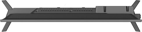 تلفزيون Emerson ETD-2400 24 بوصة ذكي عالي الدقة LED مع مشغل DVD in Saudi Arabia