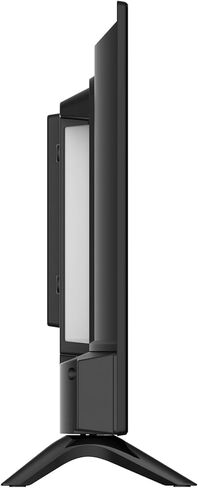 Emerson ETD-2450 24-inch Class HD LED Television with DVD Player in Saudi Arabia