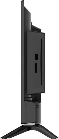 Emerson ETD-2450 24-inch Class HD LED Television with DVD Player in Saudi Arabia