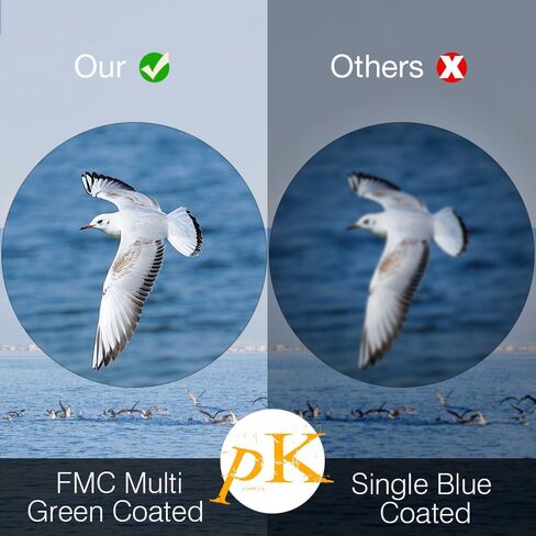 SkyGenius 10x25 مناظير مدمجة مع رؤية واضحة مناظير مدمجة للبالغين والأطفال، مناظير صغيرة للجيب للمسرح والحفلات الموسيقية، والسفر في الهواء الطلق، ومشاهدة المعالم السياحية، والصيد، والمشي لمسافات طويلة in Saudi Arabia