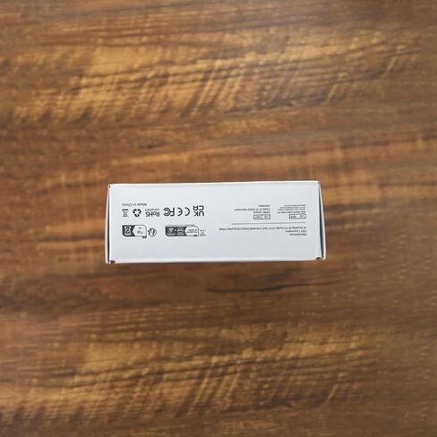 محور USB 3.0 يعمل بـ 7 منافذ SSK، موزع تمديد USB من الألومنيوم مع مفاتيح طاقة فردية ومصابيح LED، مركز شحن بيانات USB Thunderbolt 3/4 بسرعة 5 جيجابت في الثانية مع محول DC12V3A وكابل طويل 3.93 قدم/1.2 متر in Saudi Arabia