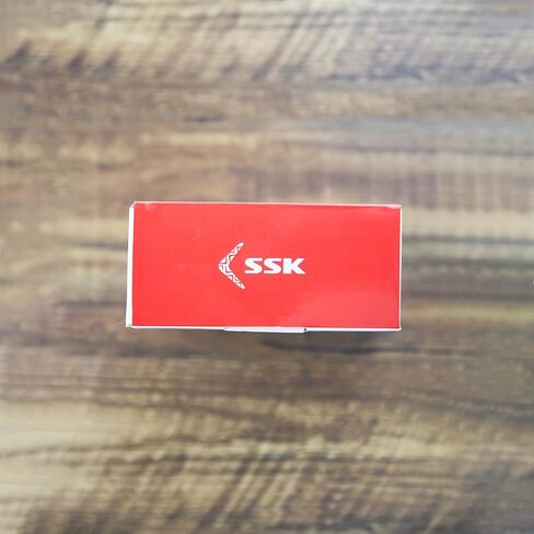 محور USB 3.0 يعمل بـ 7 منافذ SSK، موزع تمديد USB من الألومنيوم مع مفاتيح طاقة فردية ومصابيح LED، مركز شحن بيانات USB Thunderbolt 3/4 بسرعة 5 جيجابت في الثانية مع محول DC12V3A وكابل طويل 3.93 قدم/1.2 متر in Saudi Arabia