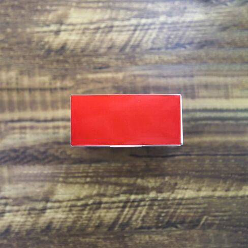 محور USB 3.0 يعمل بـ 7 منافذ SSK، موزع تمديد USB من الألومنيوم مع مفاتيح طاقة فردية ومصابيح LED، مركز شحن بيانات USB Thunderbolt 3/4 بسرعة 5 جيجابت في الثانية مع محول DC12V3A وكابل طويل 3.93 قدم/1.2 متر in Saudi Arabia