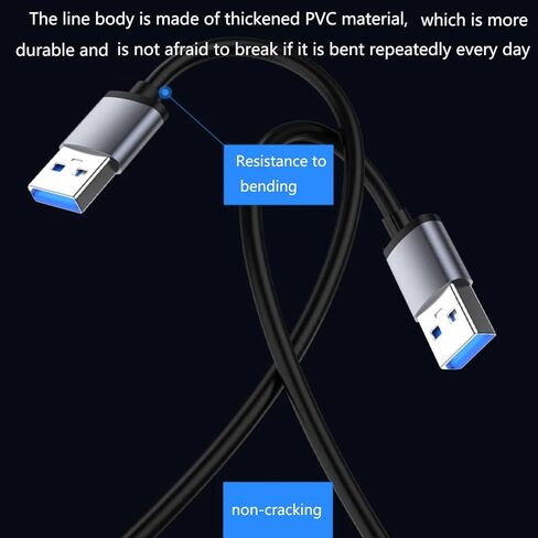موزع USB 3.0 بـ 4 منافذ، موزع USB لأجهزة الكمبيوتر المحمول، موزع USB متعدد النحافة للغاية لأجهزة الكمبيوتر المحمول، وXbox، ومحرك الأقراص المحمول، ووحدة التحكم، والأقراص الصلبة، والطابعة، والكاميرا، ولوحة المفاتيح، والماوس، وغيرها in Kuwait