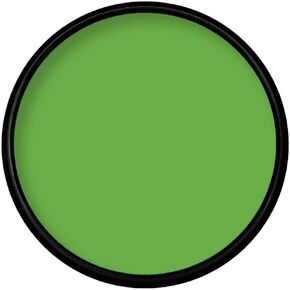 Loftus International Paradise Pro Make Up, Light Green