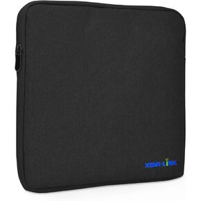 حقيبة حمل محمولة من SZSAUTO لطبق Starlink الصغير - آمنة وصغيرة الحجم - حقيبة سفر صغيرة فقط لهوائي Starlink Mini Dish Satellite - لحقل Rv Camping Yacht في الهواء الطلق (رمادي)