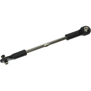 Traxxas Turnbuckles Vehicle