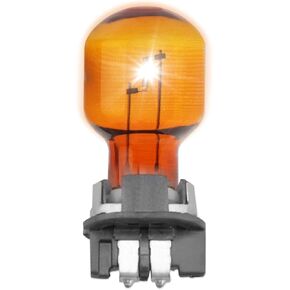 Front Turn Signal Park Lamp Bulb Fit for Volkswagen Passat 2016 2017 2018
