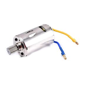 HOSIM RC Car 550Motor Accessory Spare Parts 55-DJ01 for Hosim 9155 9156 RC Car