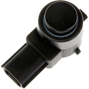 Dorman 684-078 Parking Aid Sensor Compatible with Select Models