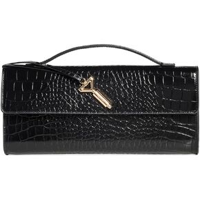 Women's Anya Clutch Bag