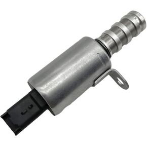 Engine Variable Valve Timing Solenoid (VVT) for 2007-2016 M-ini Cooper S Gen2 R55 R56 R57 R58 R59 R60 R61 1.6L 917-243 11367604292