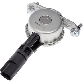 Dorman 917-223 Engine Variable Valve Timing (VVT) Solenoid Compatible with Select Ford/Mercury Models
