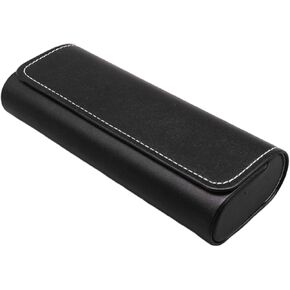 WINBOB Protective Eyeglasses Cases for Unisex Hard Shell Frames