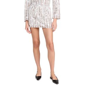 Women's Sandra Skirt