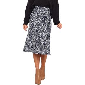 Petal & Pup Women's Falco Skirt