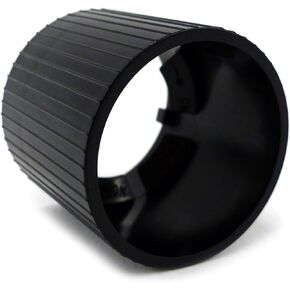 Genuine Ford E9FZ-13N019-A Headlight Bulb Retainer