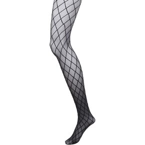L'eggs Womens Diamond Tight