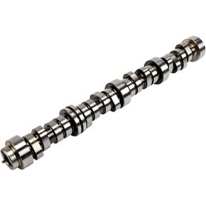 GM Genuine Parts 12625440 Engine Camshaft