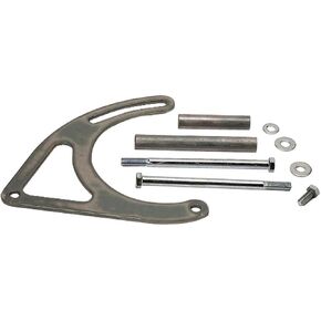 Moroso 63840 Alternator Mounting Bracket